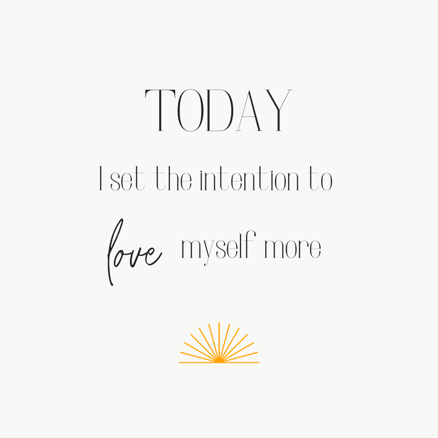How to Integrate Affirmations into Your Daily Life